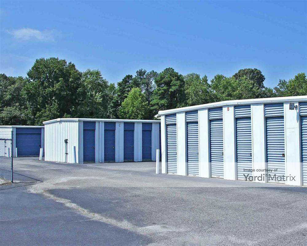 Southside Storage 2024 Atlanta Hwy, Cumming RentCafe